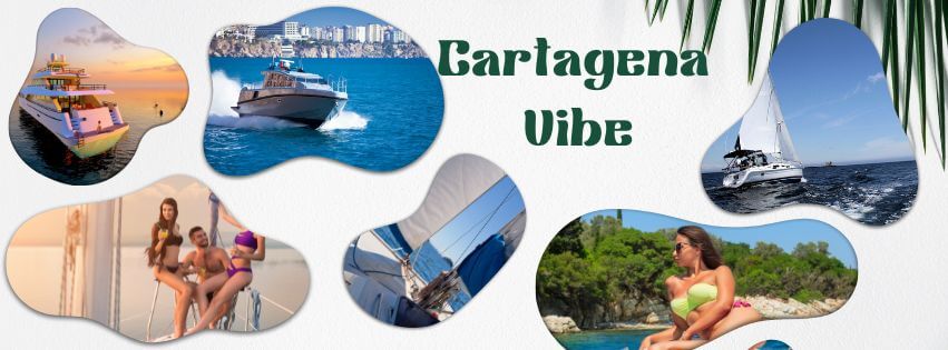 cartagena colombia yacht rentals