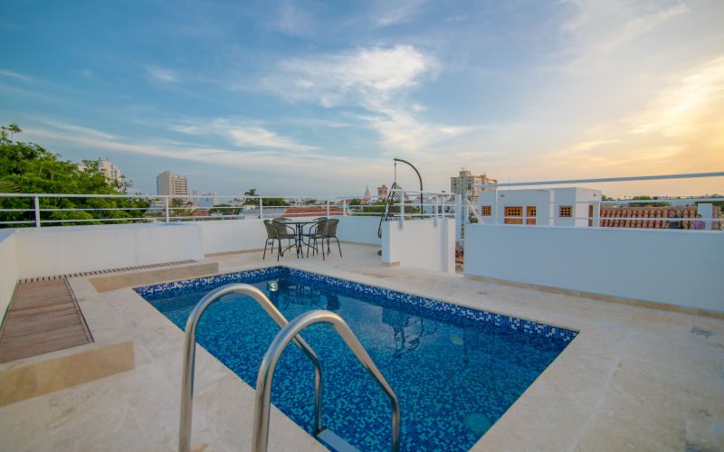 bachelor party rentals in cartagena2